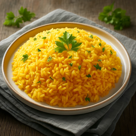 Indian Recipes